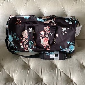 Hershel Supply Company Ravine Duffle Bag